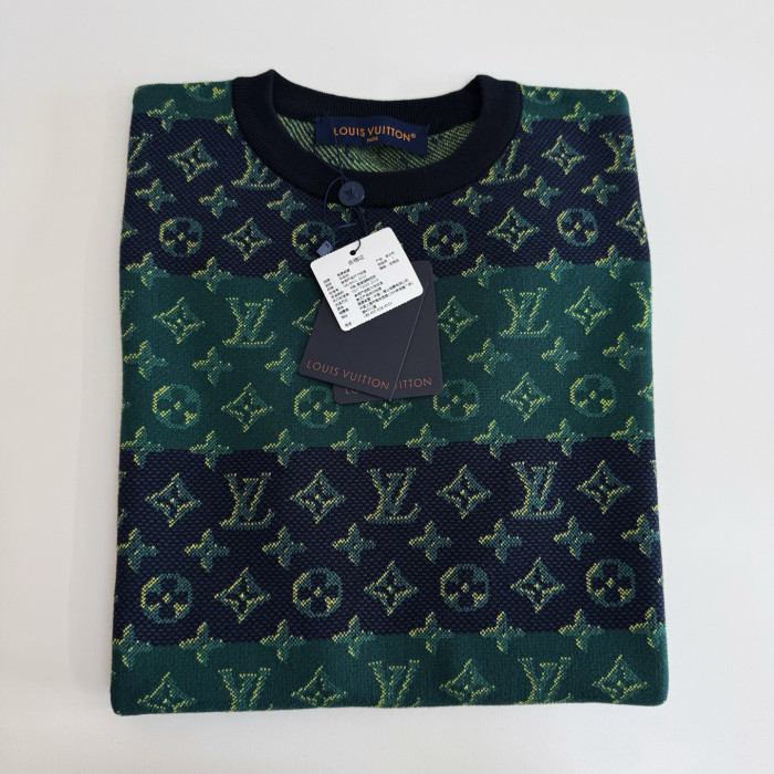 WIN CLOTHES CL86