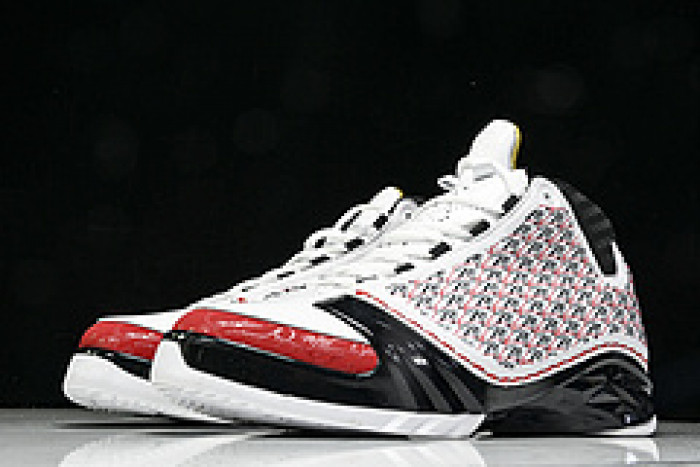 Air Jordan 23 OG 