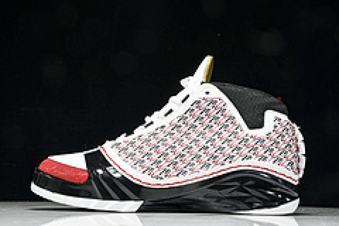 Air Jordan 23 OG 