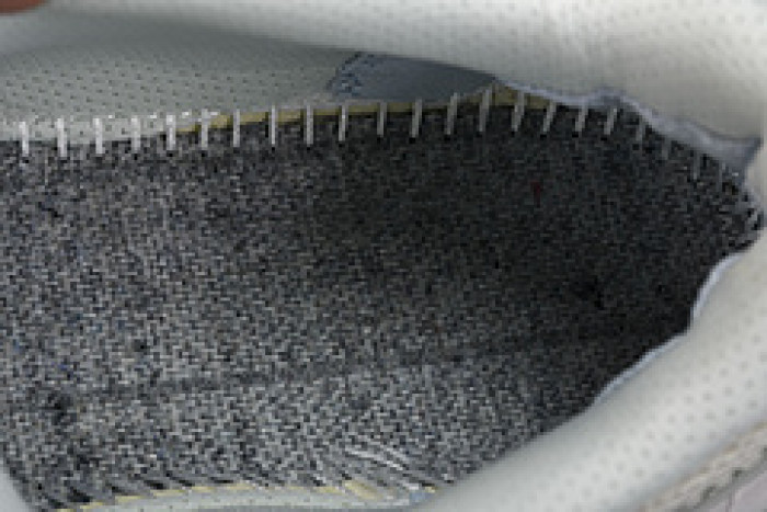 of sneakers ow-37