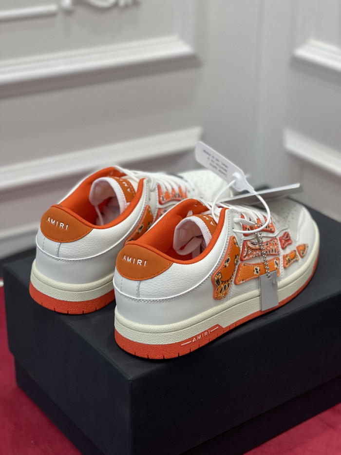 am1r1 sneakers