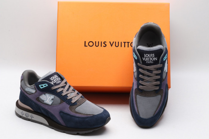 lovt sneaker