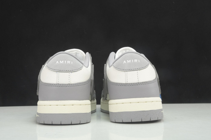 am1r1 sneakers