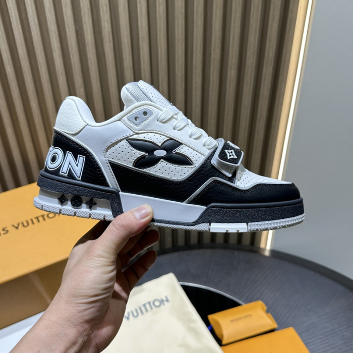 LOVT SNEAKER lv-289