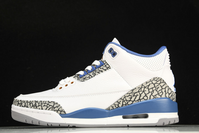 jordan 3 wizards ct8532-148