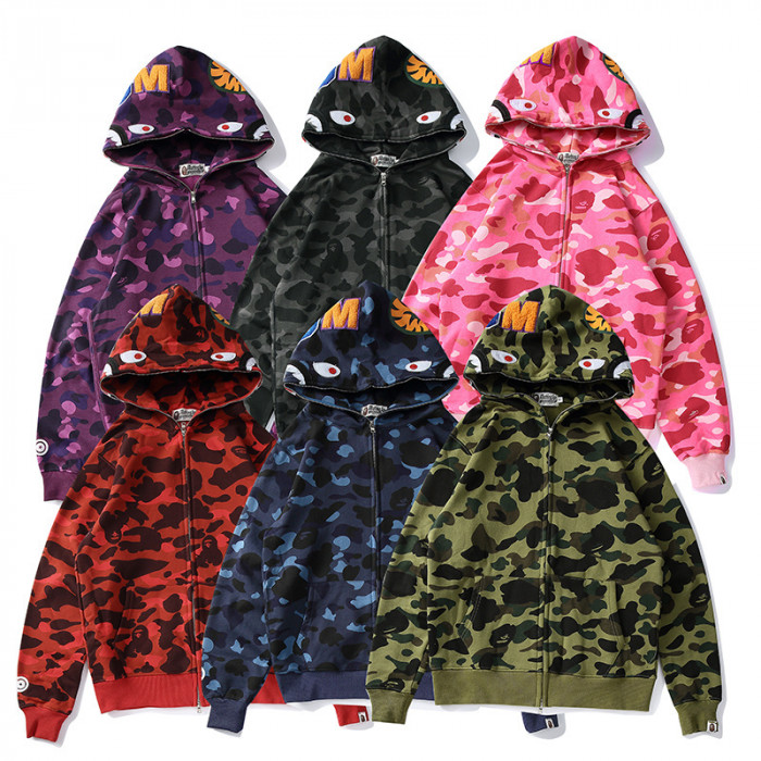 win clothes bc-05