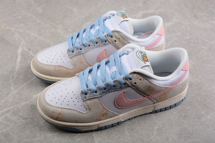 nike dunk low 
