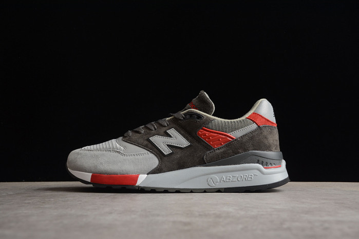 new Ba1an*e 998 age of exploration m998cpl