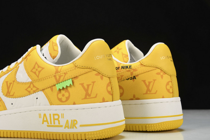 nike air force 1 low ae5u3bmi61m690