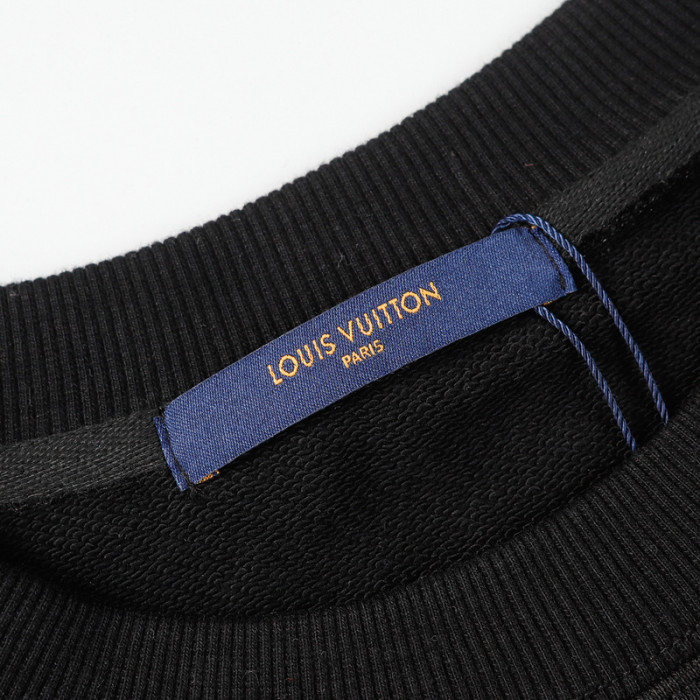 win clothes cl35