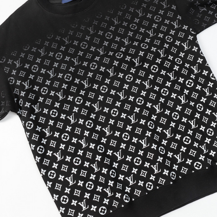 win clothes cl35