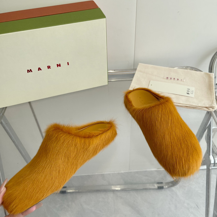 MAR_NI SHOES 23120515