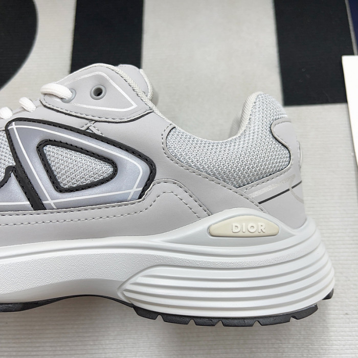 dr b30 trainer sneaker