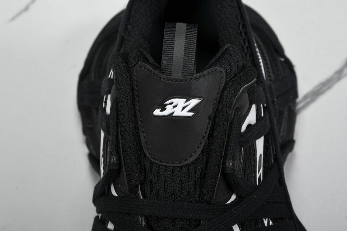 bl 3xl w3xl1 1090