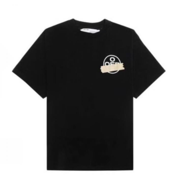 win clothes 2404112