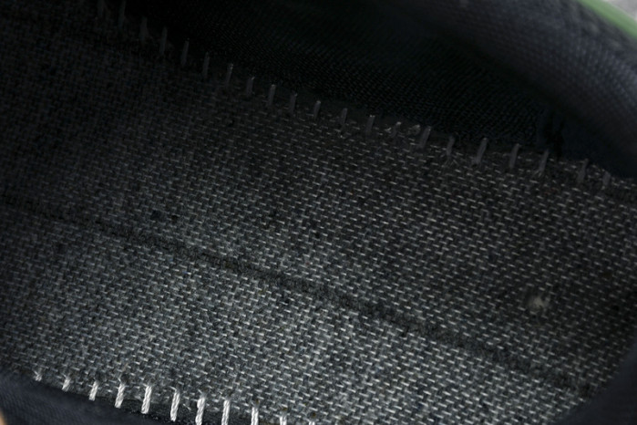 of sneakers ow-43