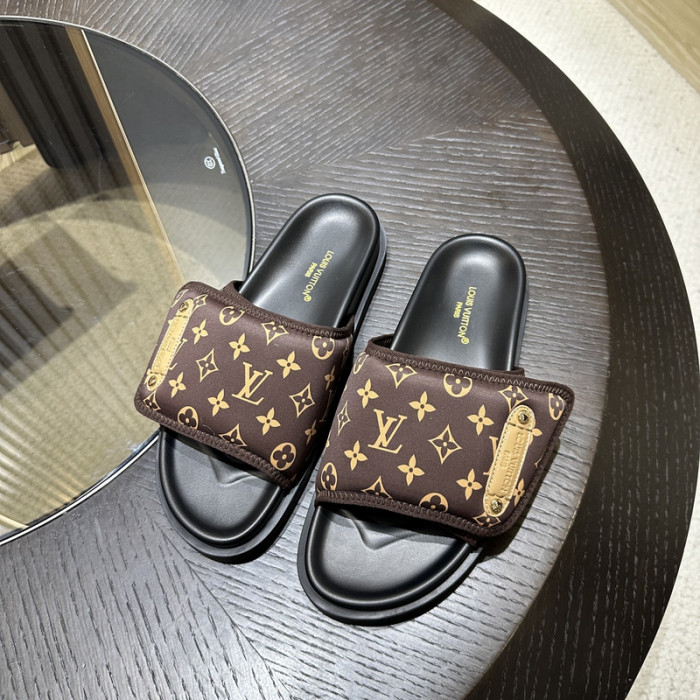 LOVT SANDAL 0415579
