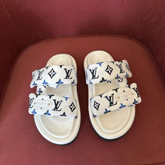 LOVT SANDAL 0415572