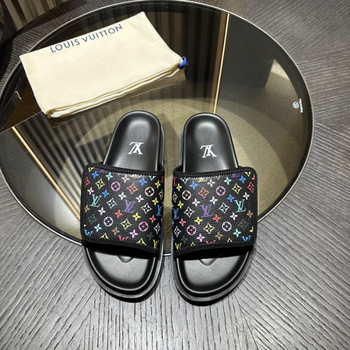 LOVT SANDAL 0415573