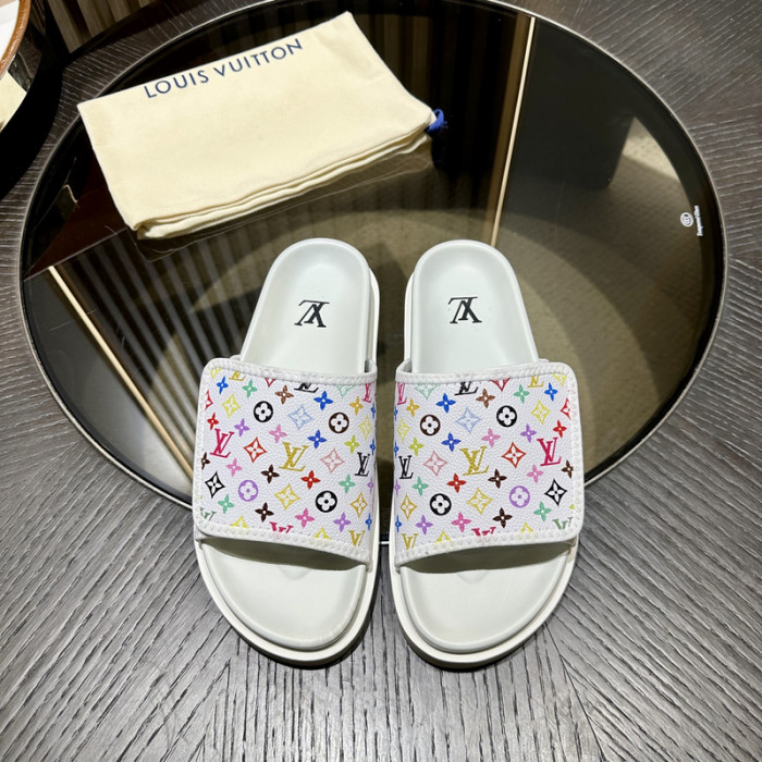 LOVT SANDAL 0415574