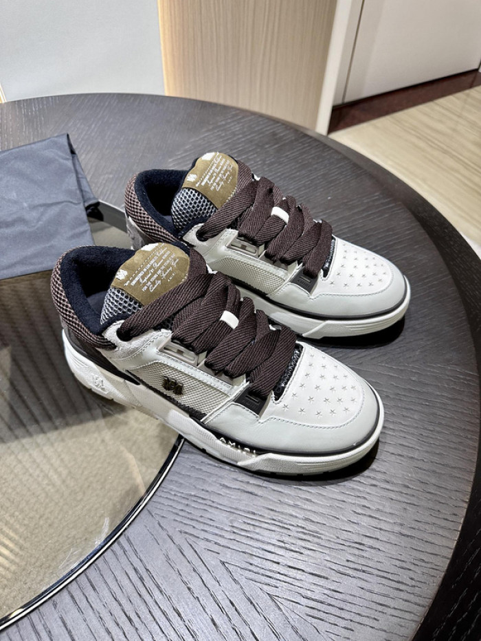 am1r1 sneakers amr-72