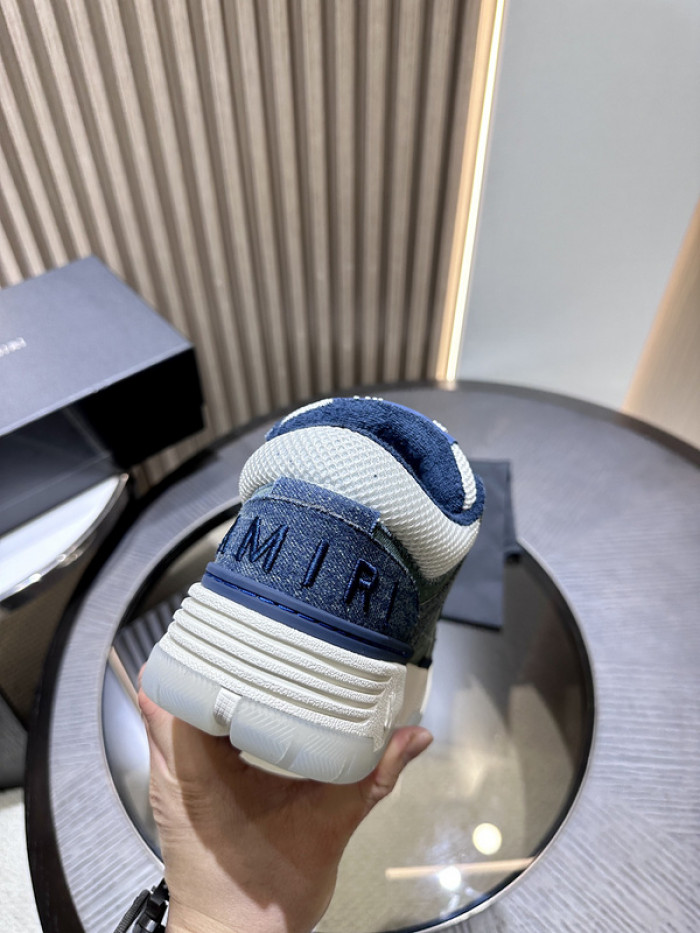 am1r1 sneakers amr-73