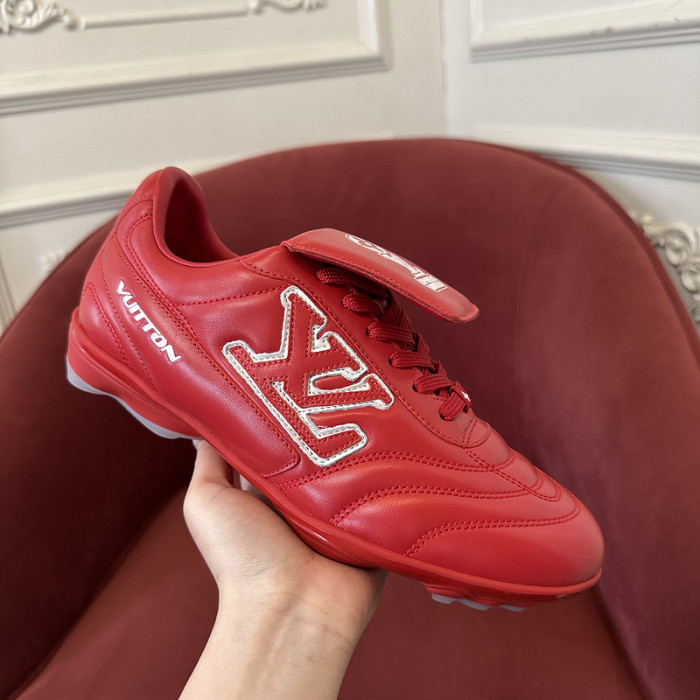 LOVT SNEAKER lv-294