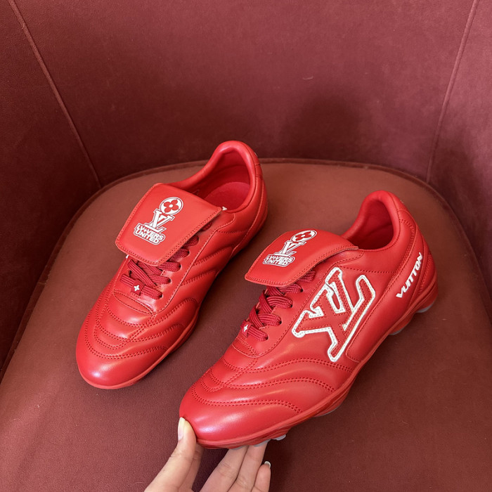 LOVT SNEAKER lv-294