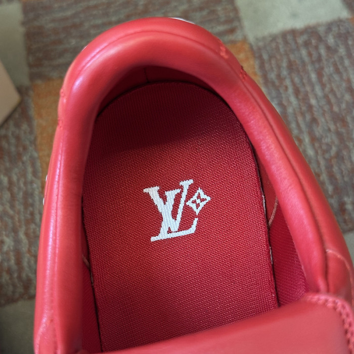 LOVT SNEAKER lv-294