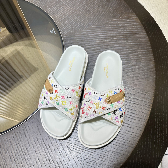 LOVT SANDAL 0415592