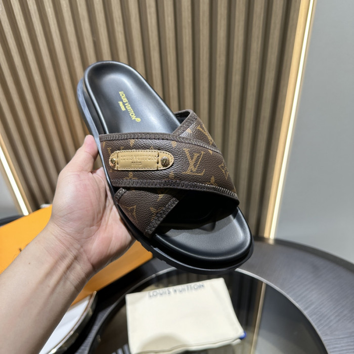 LOVT SANDAL 0415594