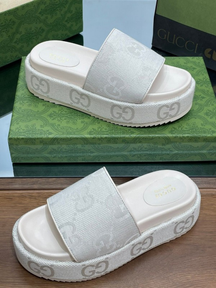 gi sandal 234181