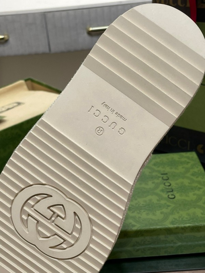 gi sandal 234181