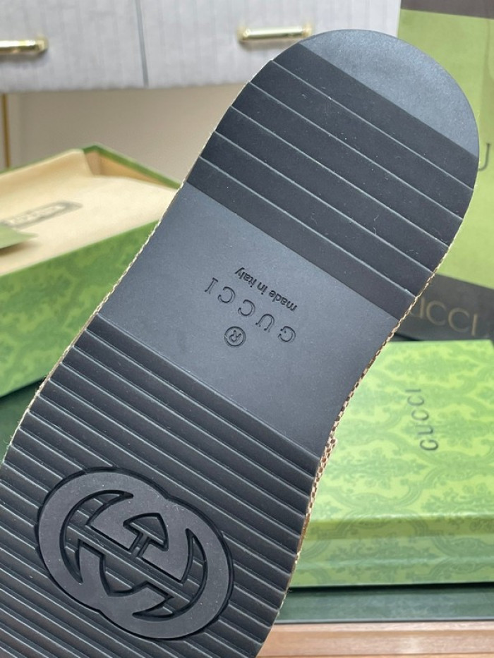 gi sandal 234182