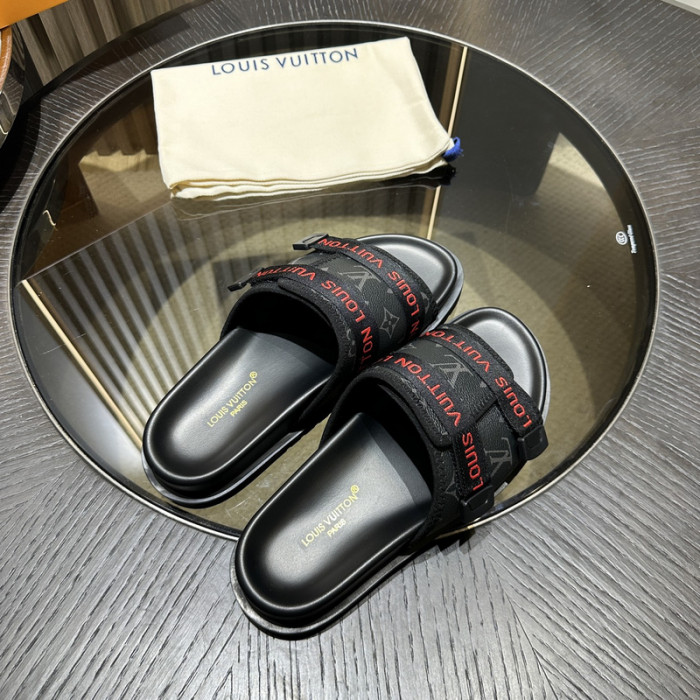 LOVT SANDAL 0415581