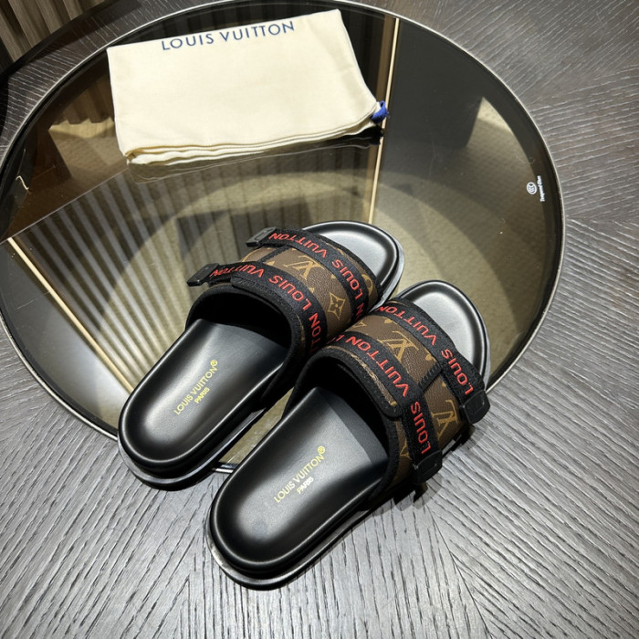 LOVT SANDAL 0415582