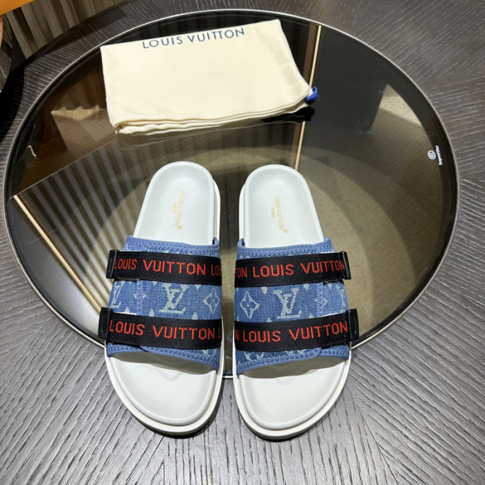 LOVT SANDAL 0415584