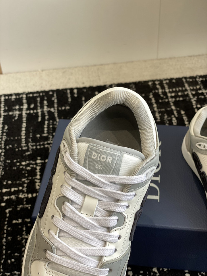 dr b57 sneakers dr-67