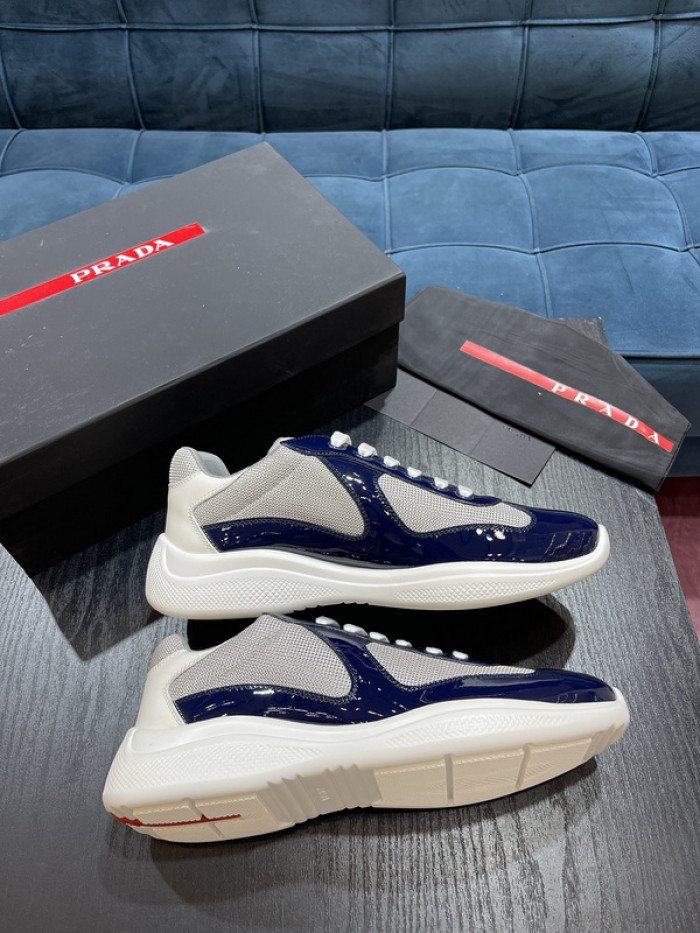 PRAD SNEAKERS PB-22