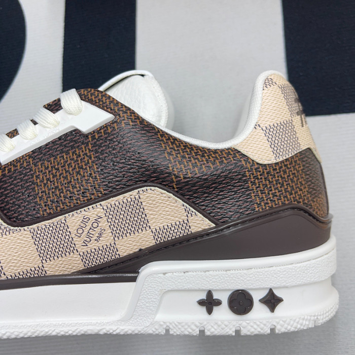lovt sneaker lv-45