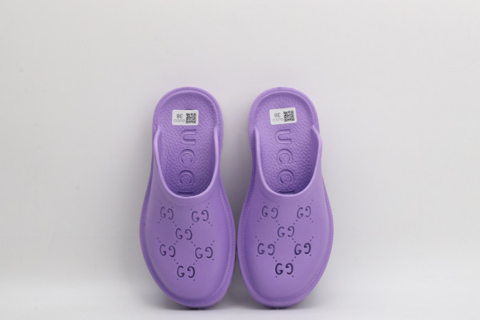 gi slides eu35-44