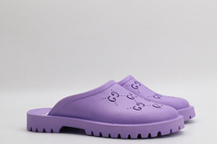gi slides eu35-44