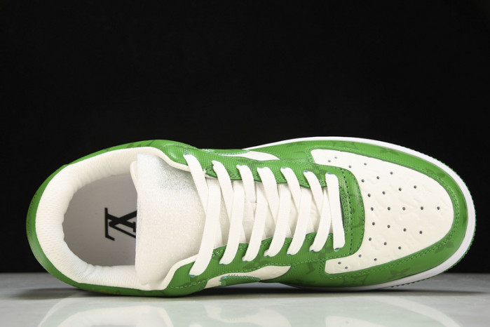 nike air force 1 low 7108-6
