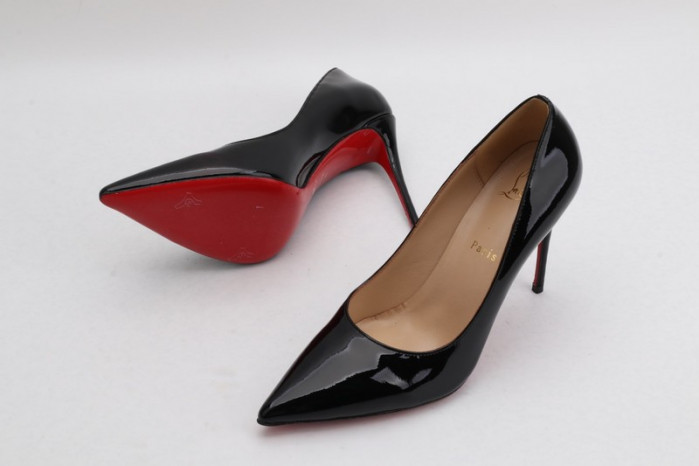 cl heels 12999