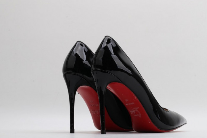 cl heels 12999