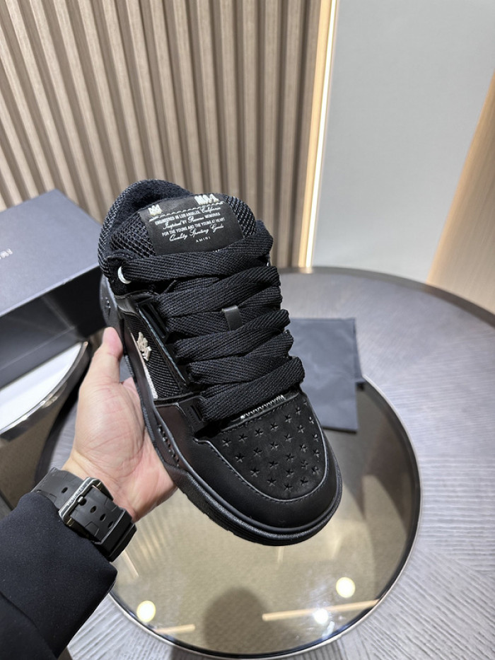 am1r1 sneakers amr-74