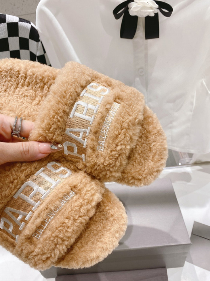 BL SLIPPERS 2307153