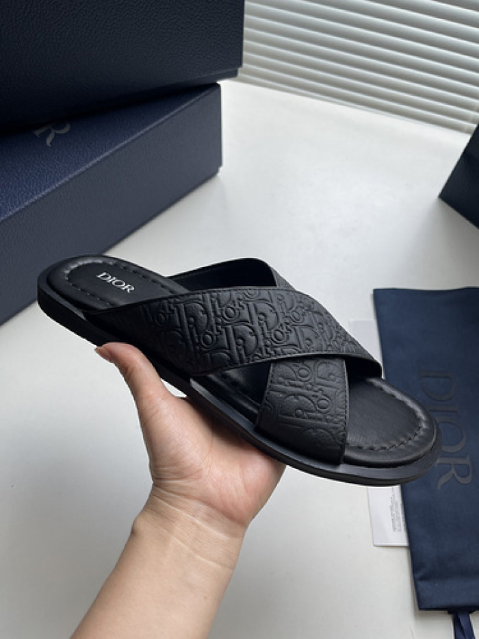 DR SUMMER SLIPPERS drsw-28