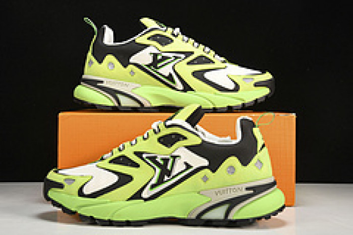 lovt sneaker