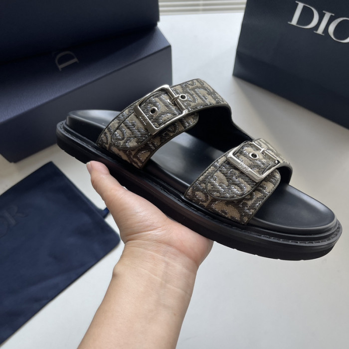 DR SUMMER SLIPPERS drsw-24